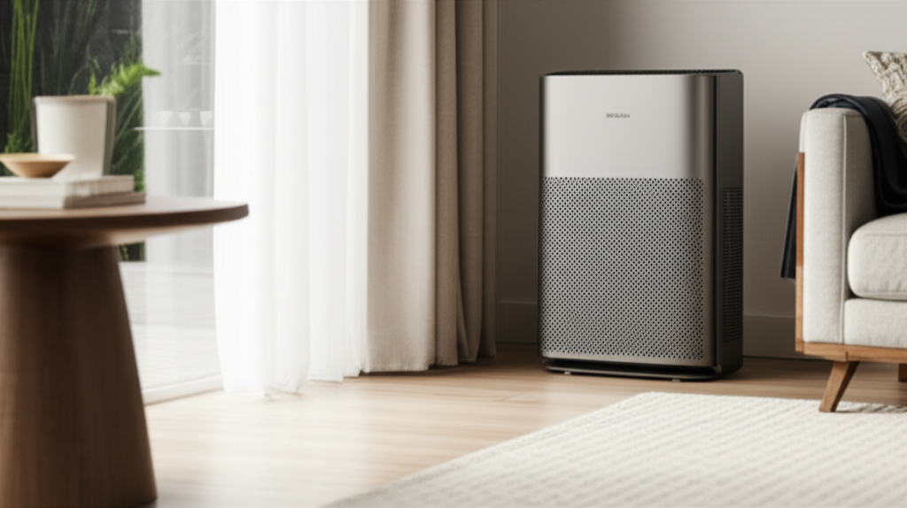 Generate an ultra-luxurious, modern, photorealistic 16:9 featured image for a blog article on the to