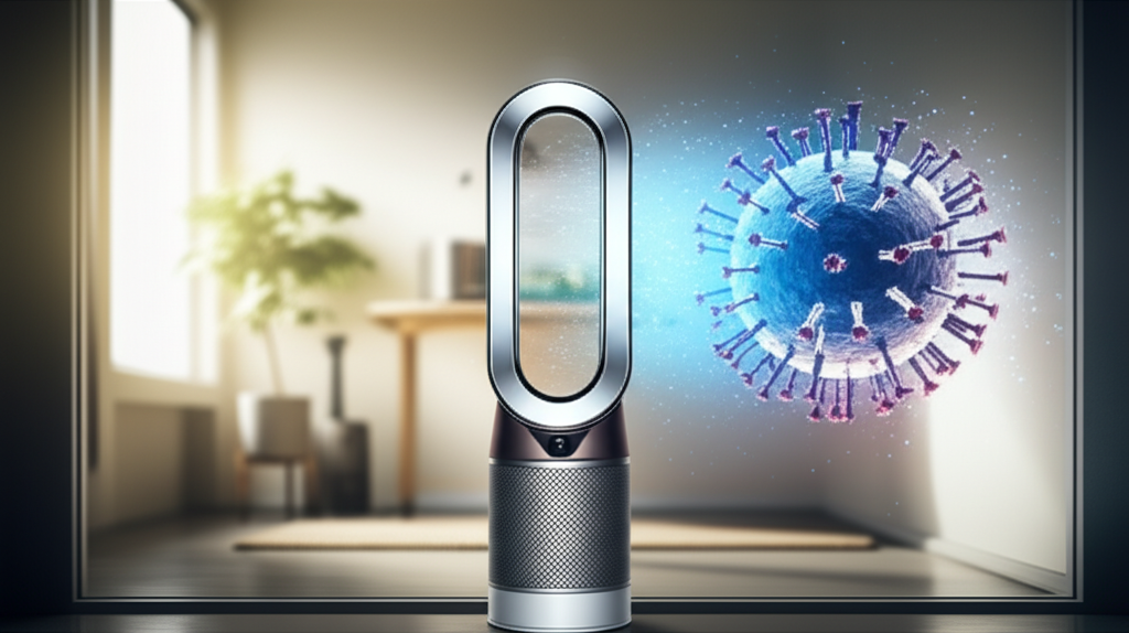 Generate an ultra-luxurious, modern, photorealistic 16:9 featured image for a blog article on the to