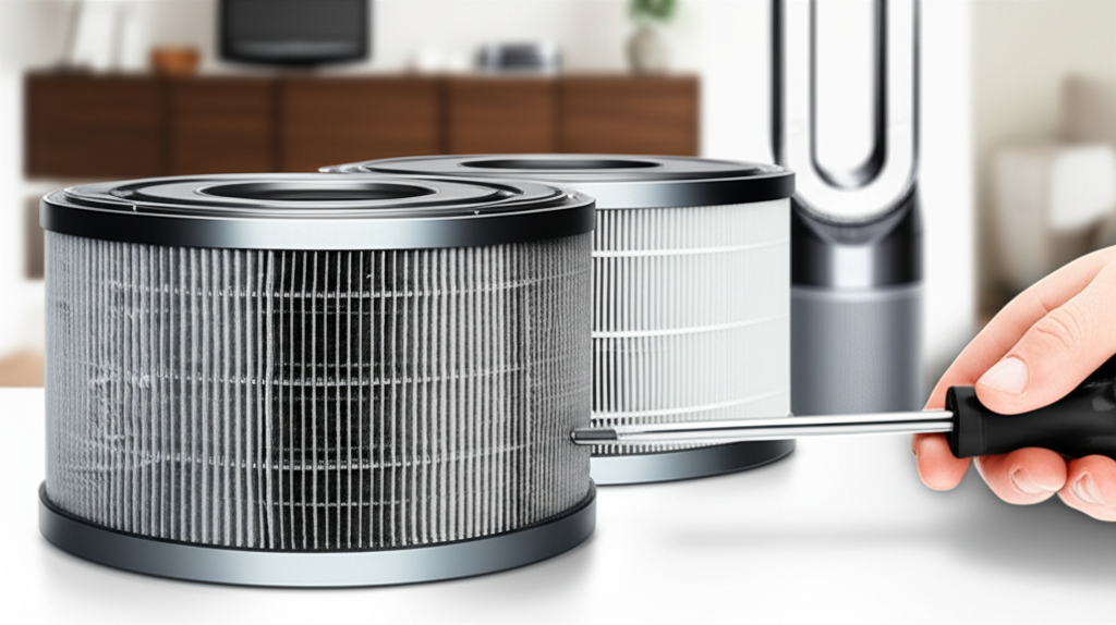 Generate an ultra-luxurious, modern, photorealistic 16:9 featured image for a blog article on the to