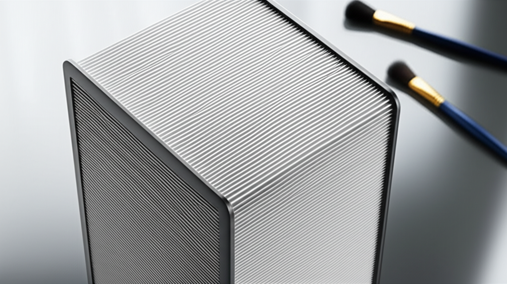 Generate an ultra-luxurious, modern, photorealistic 16:9 featured image for a blog article on the to