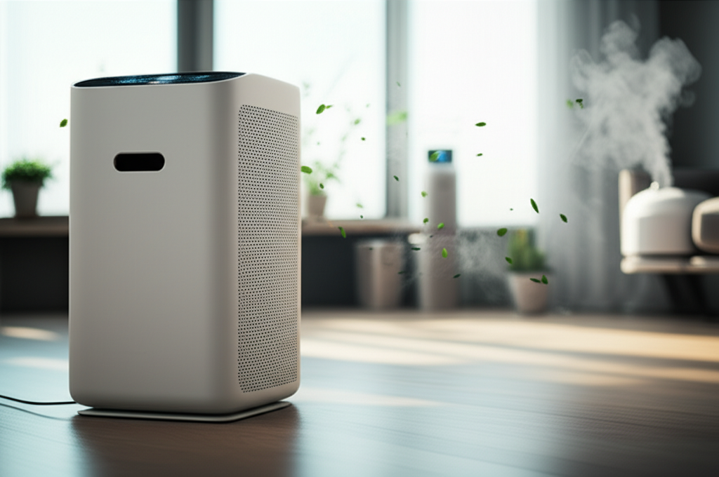 Generate an ultra-luxurious, modern, photorealistic 16:9 featured image for a blog article on the to