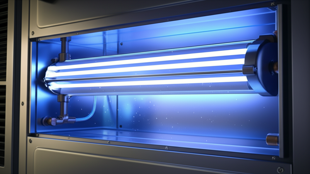 Generate an ultra-luxurious, modern, photorealistic 16:9 featured image for a blog article on the to