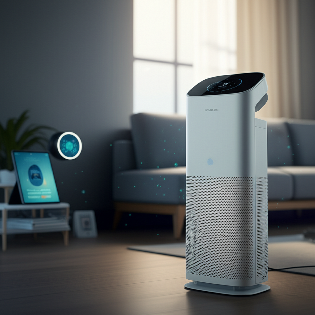 Generate an ultra-luxurious, modern, photorealistic 16:9 featured image for a blog article on the to