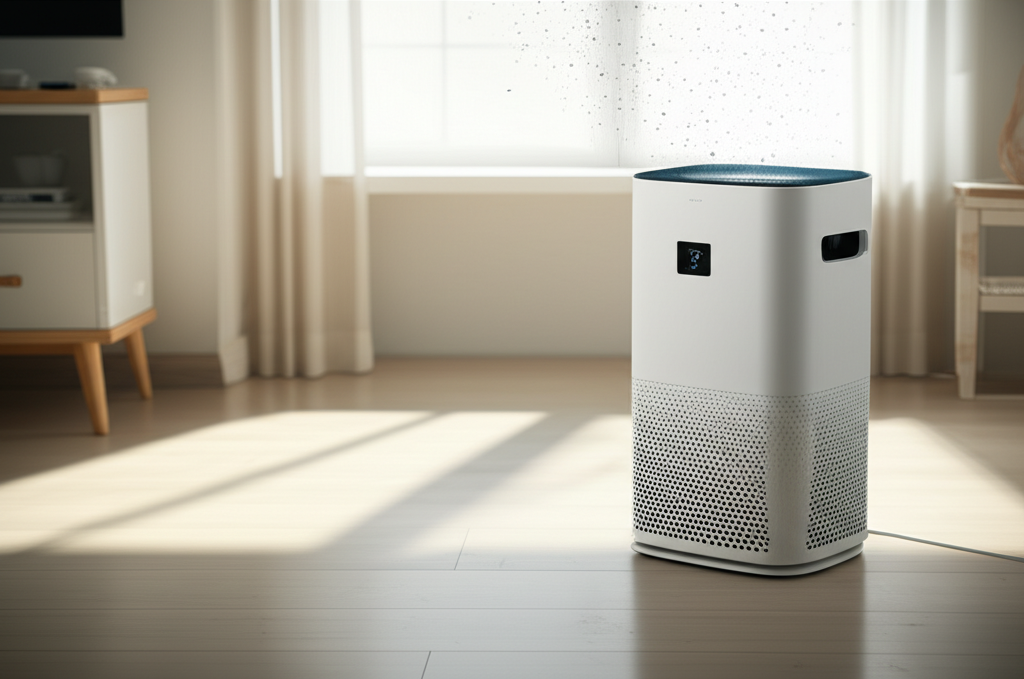Generate an ultra-luxurious, modern, photorealistic 16:9 featured image for a blog article on the to