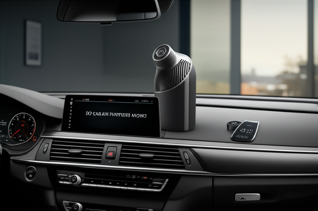 Generate an ultra-luxurious, modern, photorealistic 16:9 featured image for a blog article on the to