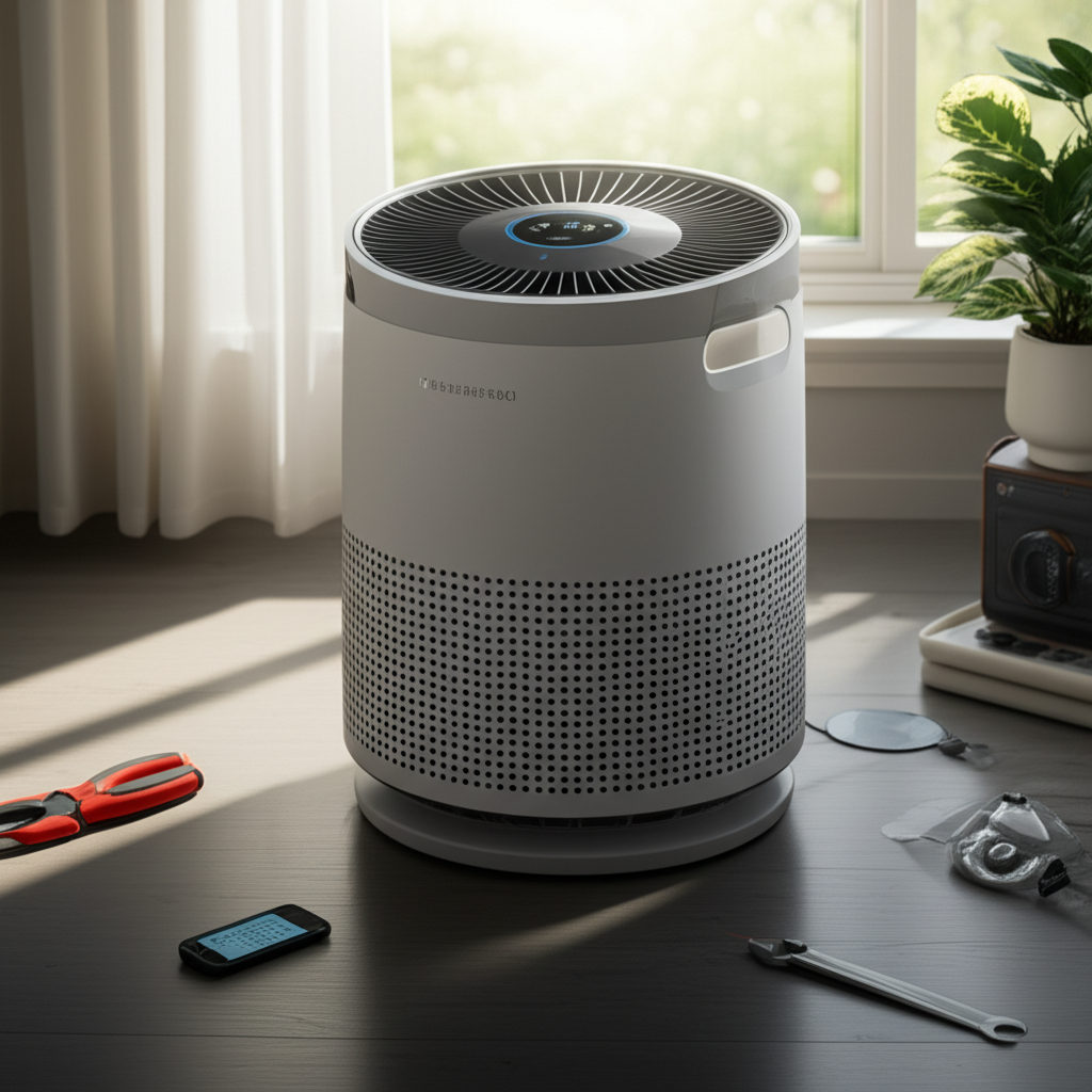Generate an ultra-luxurious, modern, photorealistic 16:9 featured image for a blog article on the to