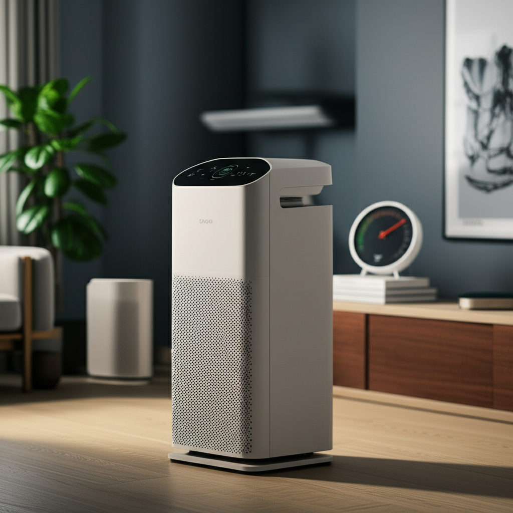 Generate an ultra-luxurious, modern, photorealistic 16:9 featured image for a blog article on the to