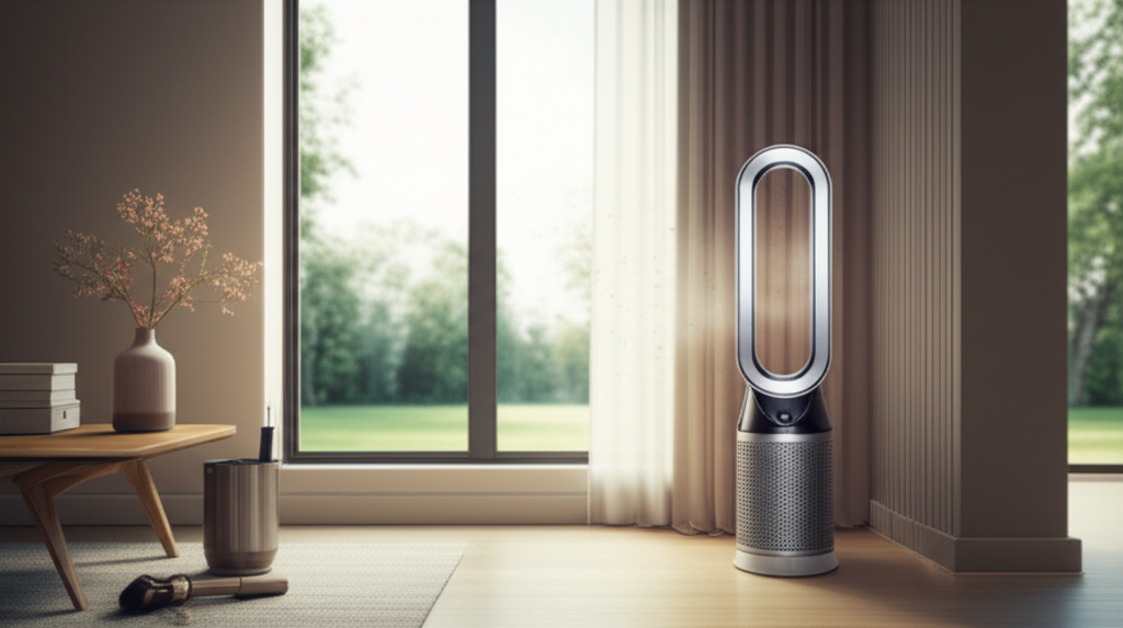 Generate an ultra-luxurious, modern, photorealistic 16:9 featured image for a blog article on the to