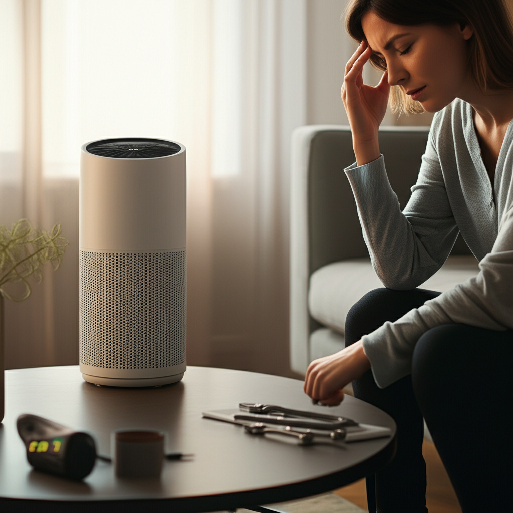 Generate an ultra-luxurious, modern, photorealistic 16:9 featured image for a blog article on the to