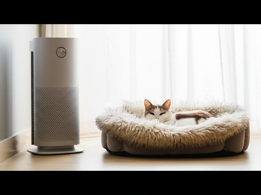 Generate an ultra-luxurious, modern, photorealistic 16:9 featured image for a blog article on the to