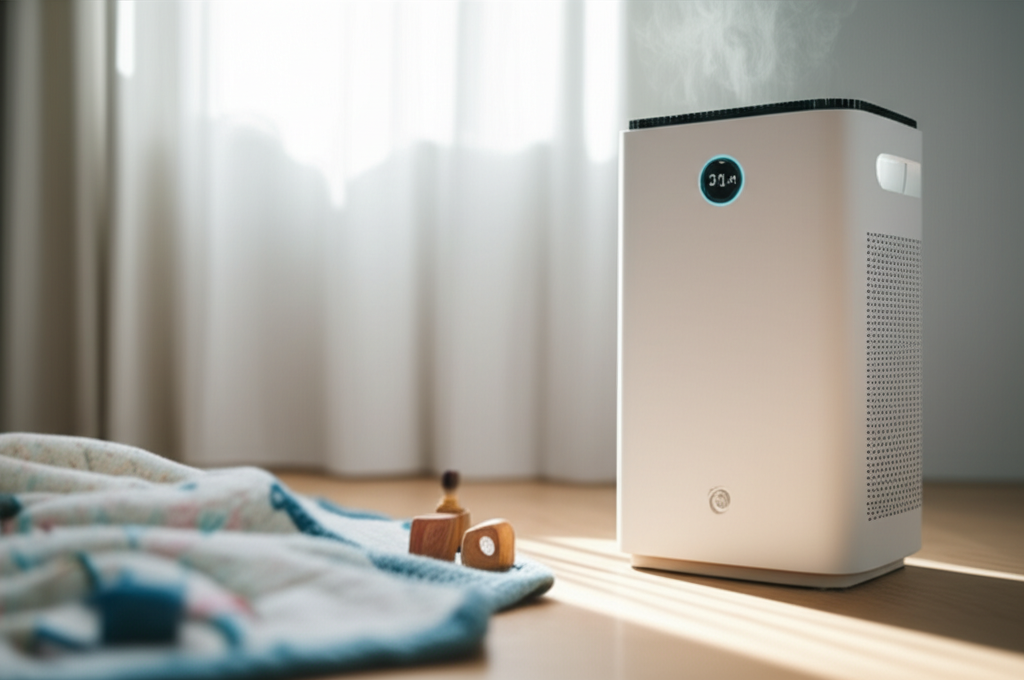 Generate an ultra-luxurious, modern, photorealistic 16:9 featured image for a blog article on the to