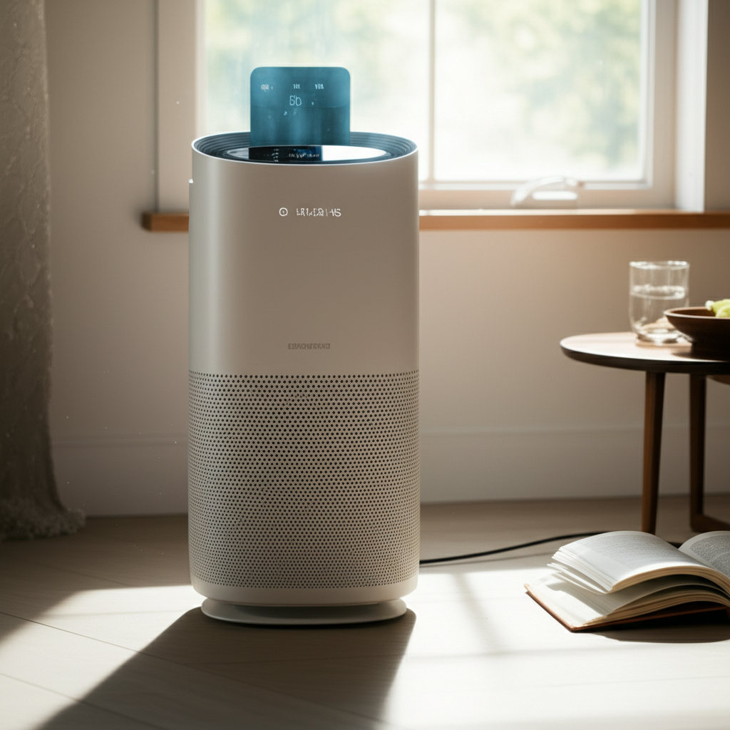 Generate an ultra-luxurious, modern, photorealistic 16:9 featured image for a blog article on the to