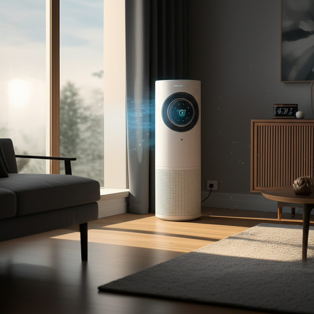 Generate an ultra-luxurious, modern, photorealistic 16:9 featured image for a blog article on the to