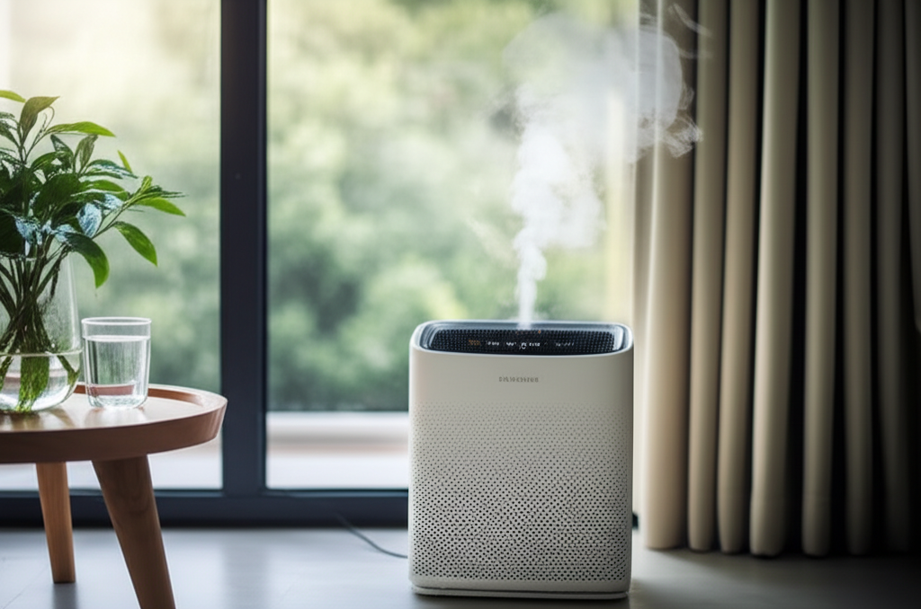 Generate an ultra-luxurious, modern, photorealistic 16:9 featured image for a blog article on the to