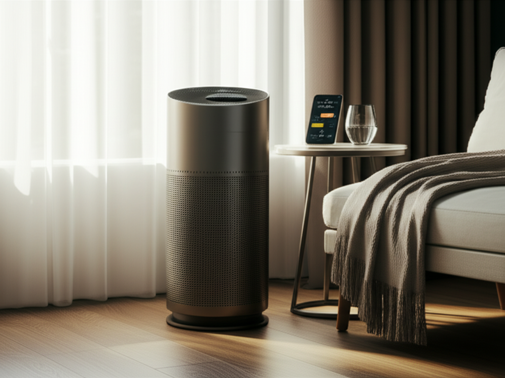 Generate an ultra-luxurious, modern, photorealistic 16:9 featured image for a blog article on the to