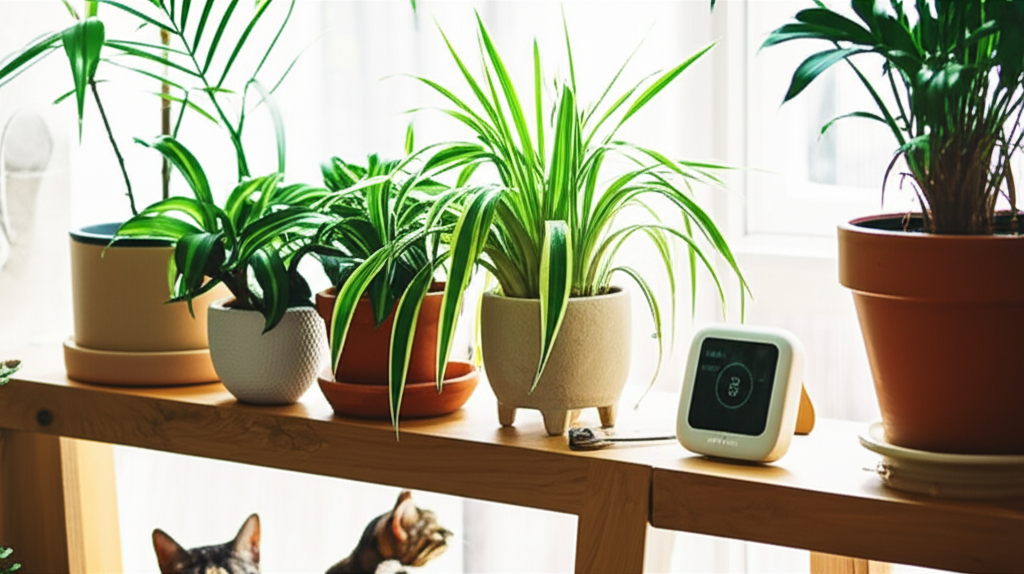 Generate an ultra-luxurious, modern, photorealistic 16:9 featured image for a blog article on the to