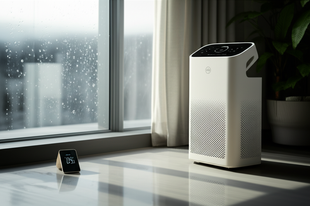 Generate an ultra-luxurious, modern, photorealistic 16:9 featured image for a blog article on the to