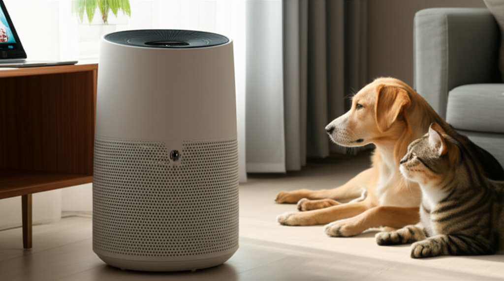 Generate an ultra-luxurious, modern, photorealistic 16:9 featured image for a blog article on the to