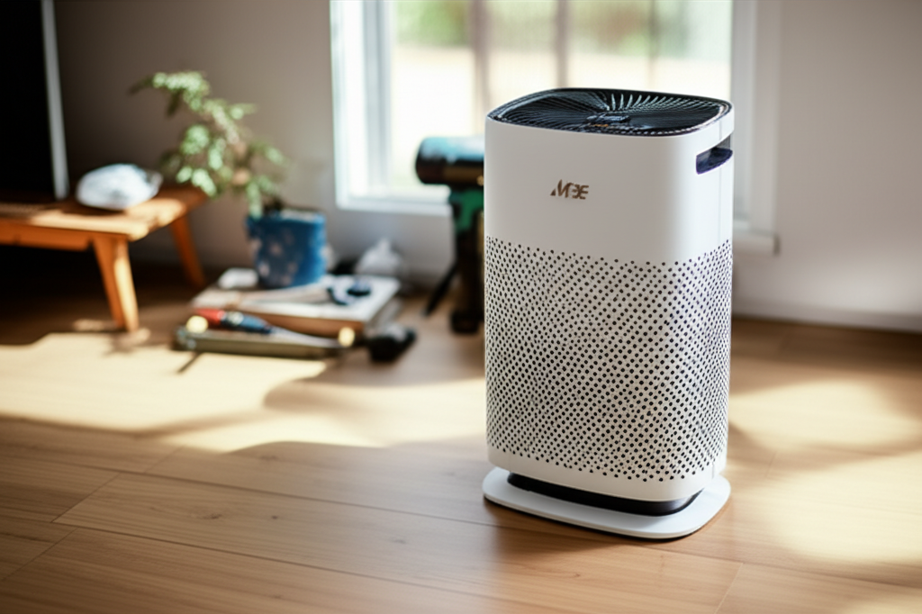 Generate an ultra-luxurious, modern, photorealistic 16:9 featured image for a blog article on the to