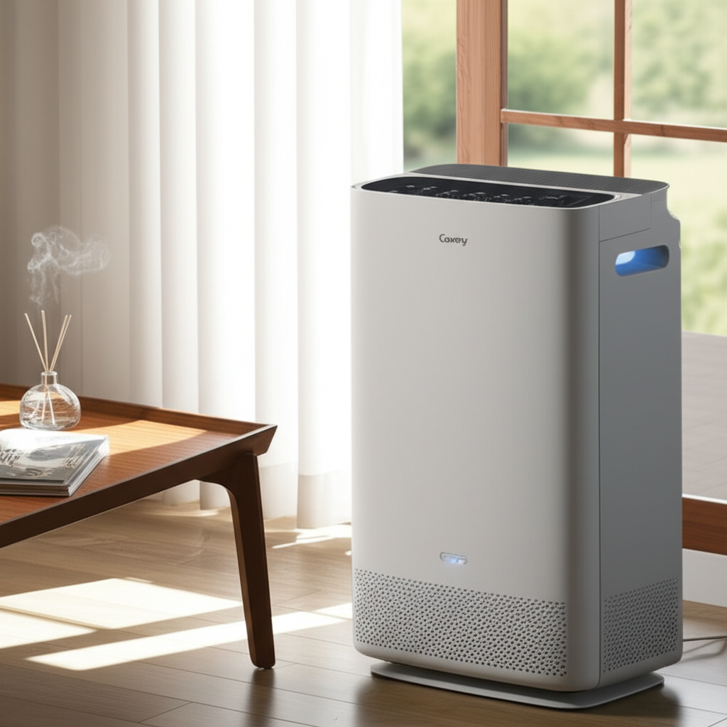 Generate an ultra-luxurious, modern, photorealistic 16:9 featured image for a blog article on the to