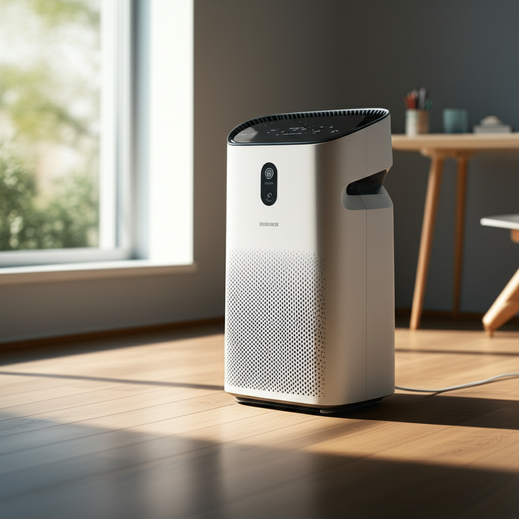 Generate an ultra-luxurious, modern, photorealistic 16:9 featured image for a blog article on the to