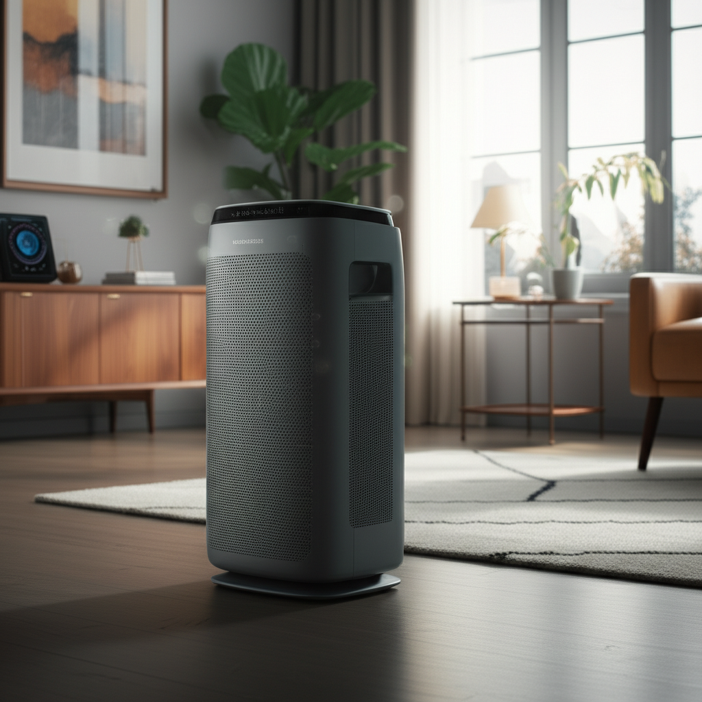 Generate an ultra-luxurious, modern, photorealistic 16:9 featured image for a blog article on the to