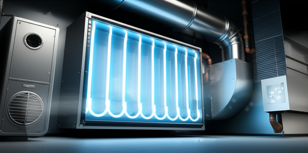 Generate an ultra-luxurious, modern, photorealistic 16:9 featured image for a blog article on the to