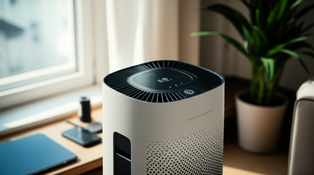 Generate an ultra-luxurious, modern, photorealistic 16:9 featured image for a blog article on the to