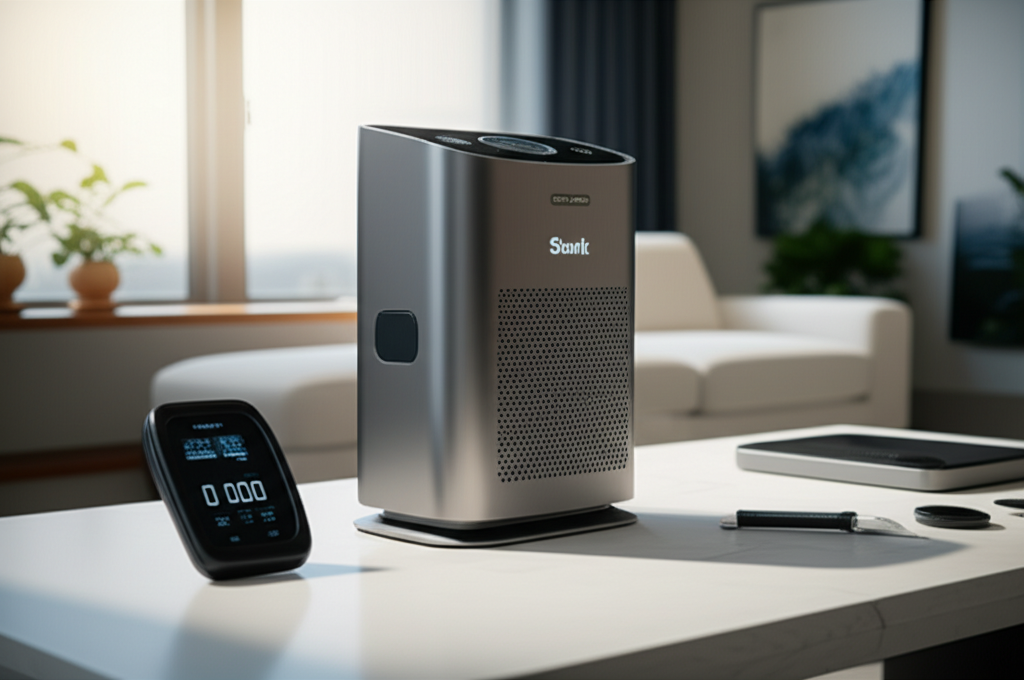 Generate an ultra-luxurious, modern, photorealistic 16:9 featured image for a blog article on the to