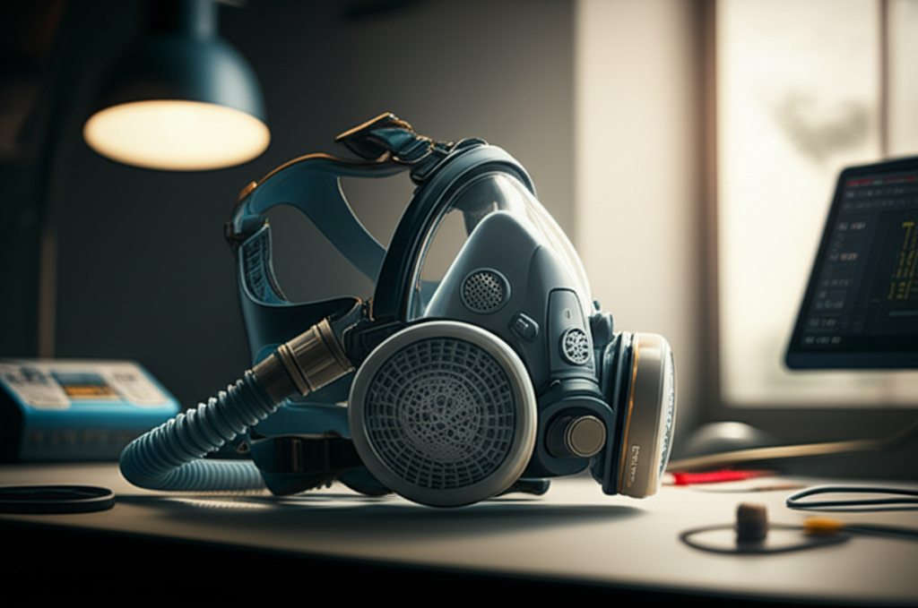Generate an ultra-luxurious, modern, photorealistic 16:9 featured image for a blog article on the to