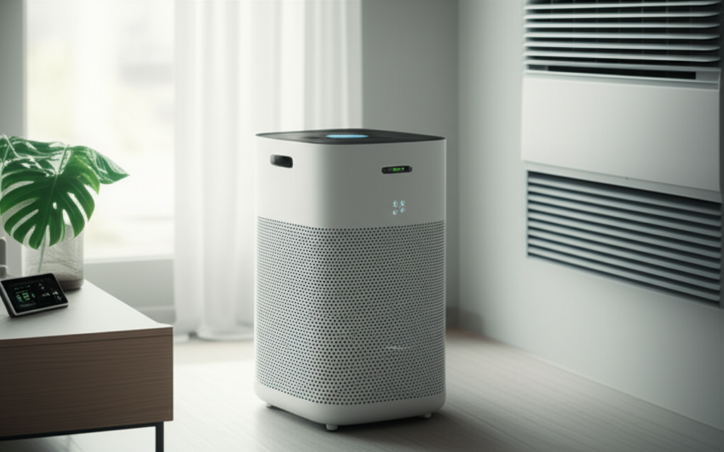 Generate an ultra-luxurious, modern, photorealistic 16:9 featured image for a blog article on the to