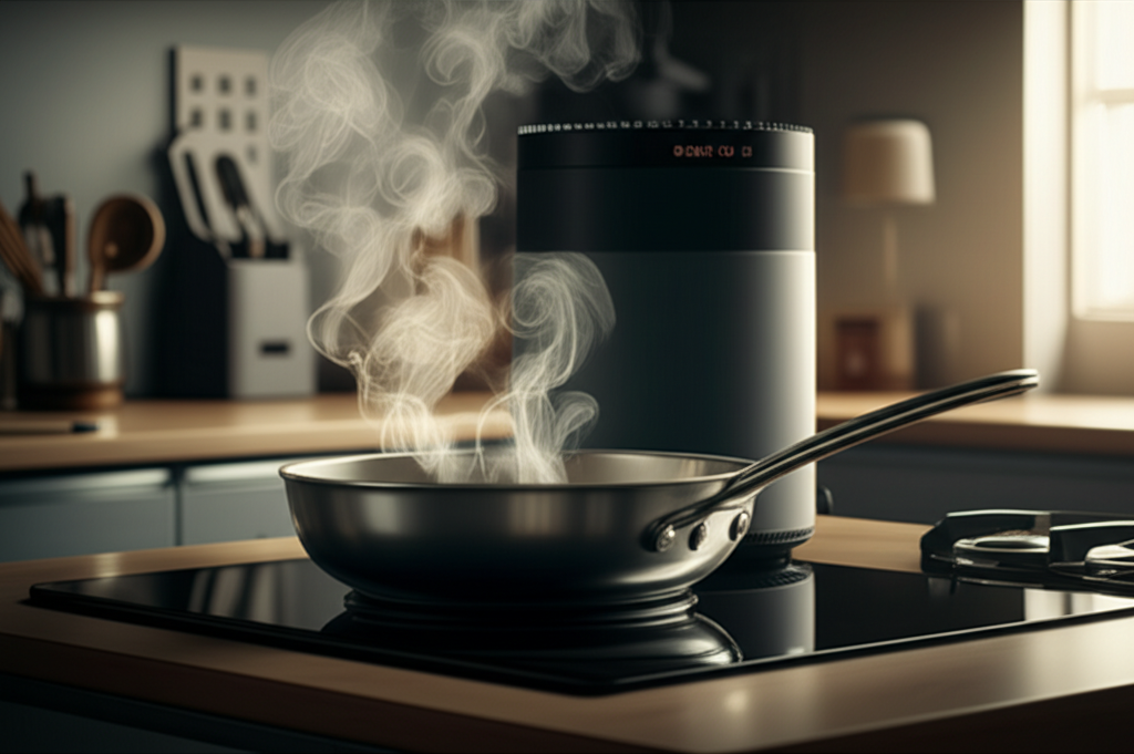 Generate an ultra-luxurious, modern, photorealistic 16:9 featured image for a blog article on the to