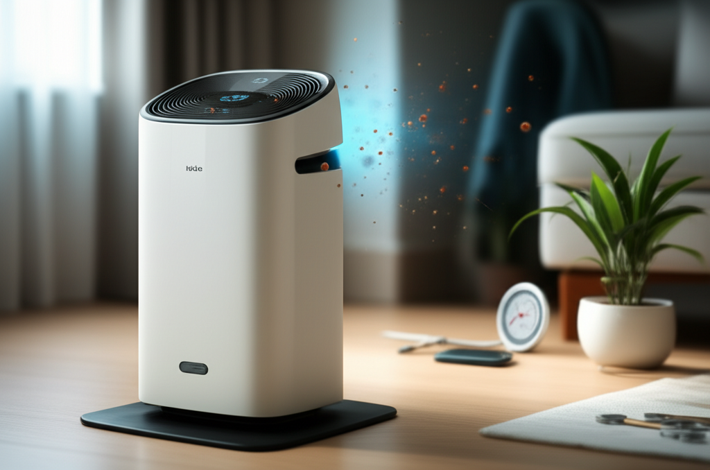 Generate an ultra-luxurious, modern, photorealistic 16:9 featured image for a blog article on the to