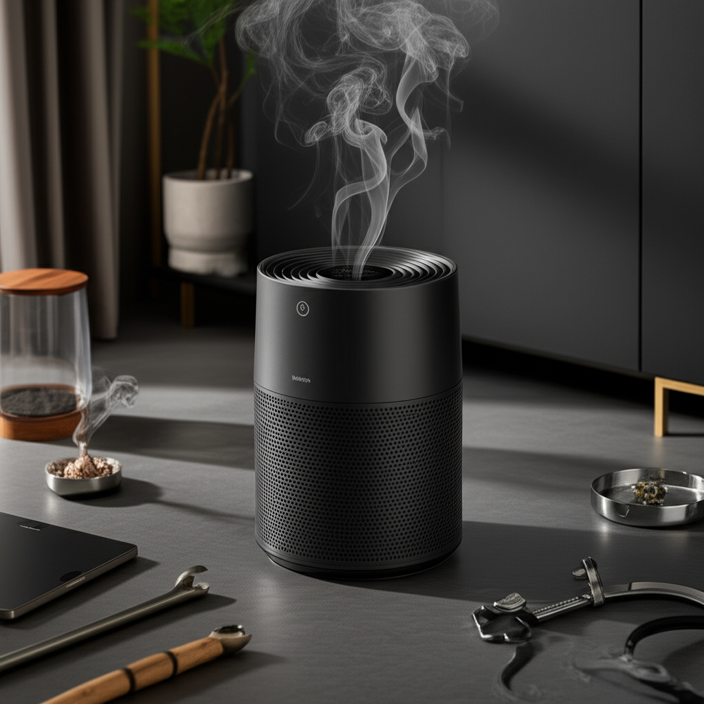 Generate an ultra-luxurious, modern, photorealistic 16:9 featured image for a blog article on the to