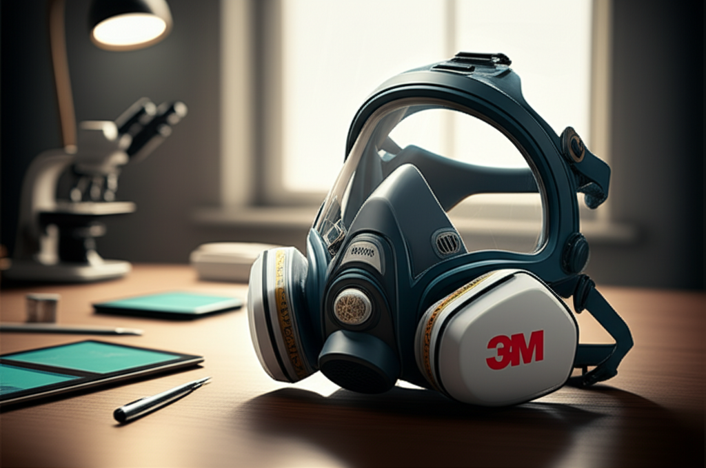 Generate an ultra-luxurious, modern, photorealistic 16:9 featured image for a blog article on the to