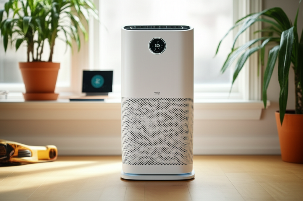 Generate an ultra-luxurious, modern, photorealistic 16:9 featured image for a blog article on the to