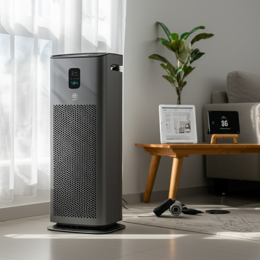 Generate an ultra-luxurious, modern, photorealistic 16:9 featured image for a blog article on the to