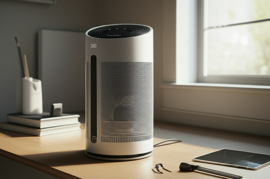 Generate an ultra-luxurious, modern, photorealistic 16:9 featured image for a blog article on the to