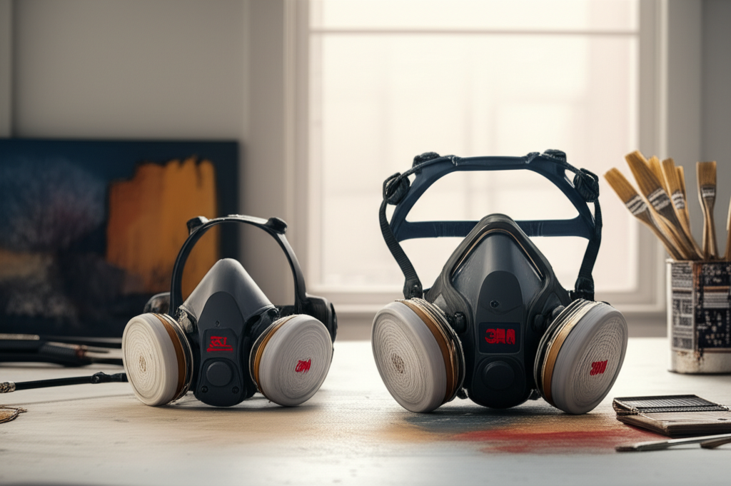 Generate an ultra-luxurious, modern, photorealistic 16:9 featured image for a blog article on the to