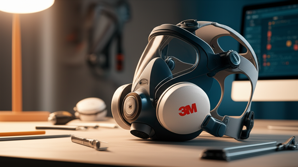 Generate an ultra-luxurious, modern, photorealistic 16:9 featured image for a blog article on the to