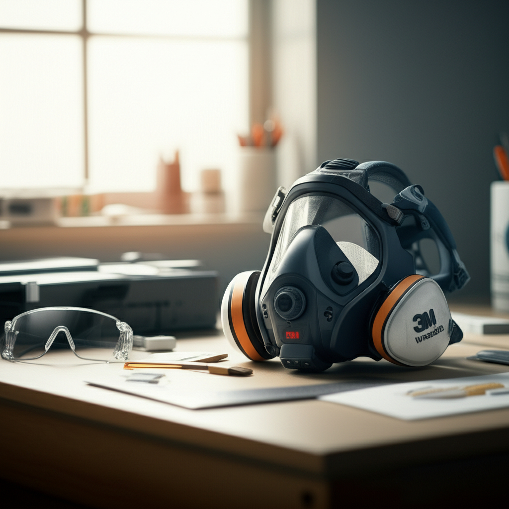 Generate an ultra-luxurious, modern, photorealistic 16:9 featured image for a blog article on the to