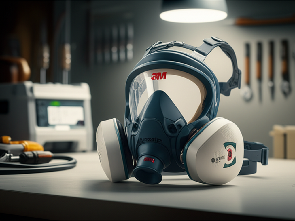 Generate an ultra-luxurious, modern, photorealistic 16:9 featured image for a blog article on the to