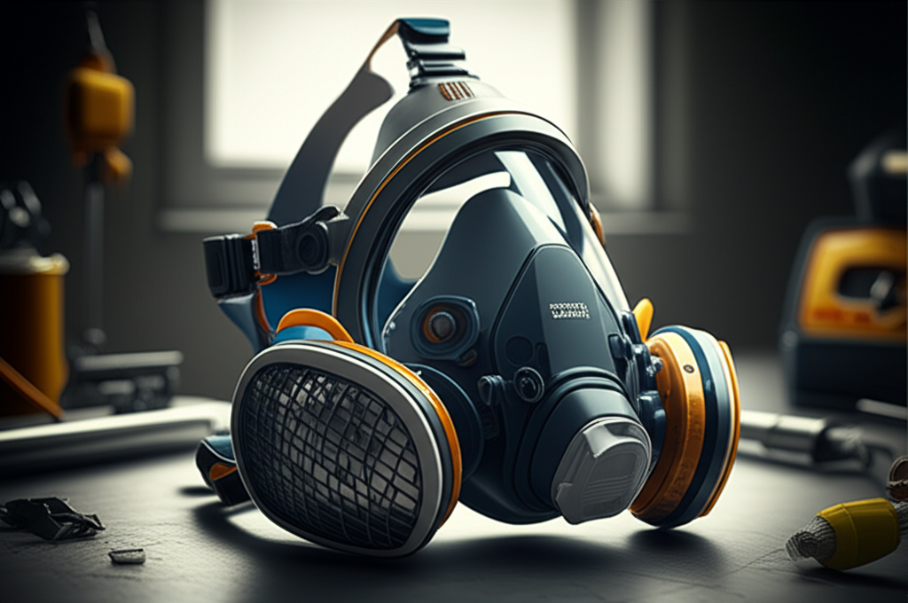 Generate an ultra-luxurious, modern, photorealistic 16:9 featured image for a blog article on the to