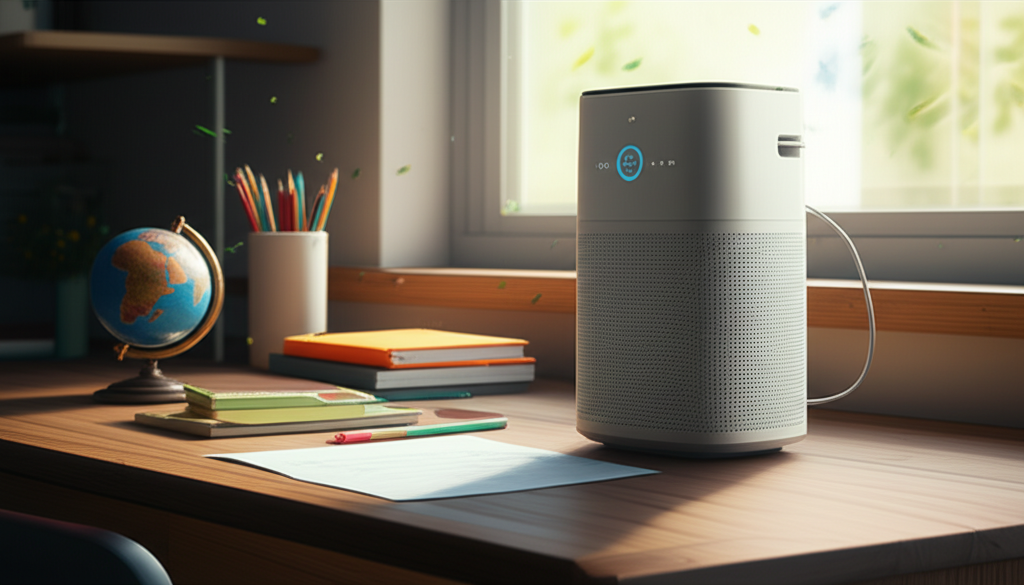 Generate an ultra-luxurious, modern, photorealistic 16:9 featured image for a blog article on the to