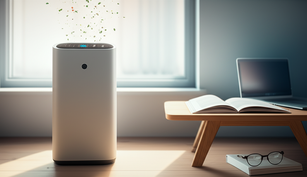 Generate an ultra-luxurious, modern, photorealistic 16:9 featured image for a blog article on the to