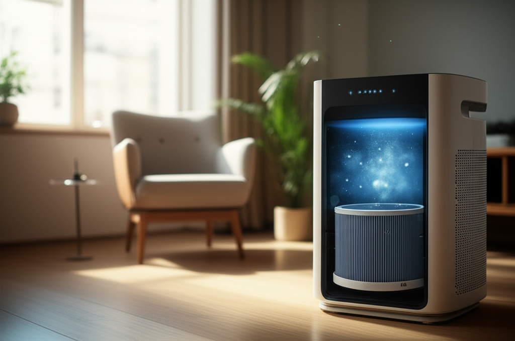 Generate an ultra-luxurious, modern, photorealistic 16:9 featured image for a blog article on the to