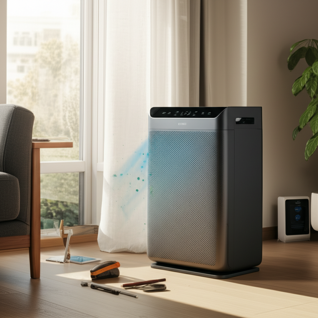 Generate an ultra-luxurious, modern, photorealistic 16:9 featured image for a blog article on the to