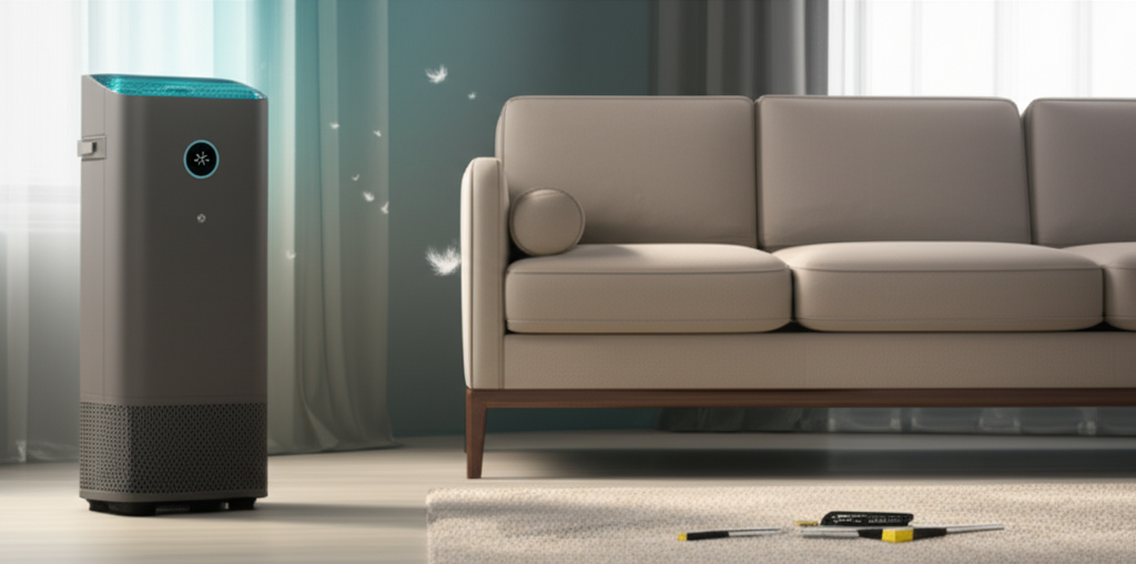 Generate an ultra-luxurious, modern, photorealistic 16:9 featured image for a blog article on the to