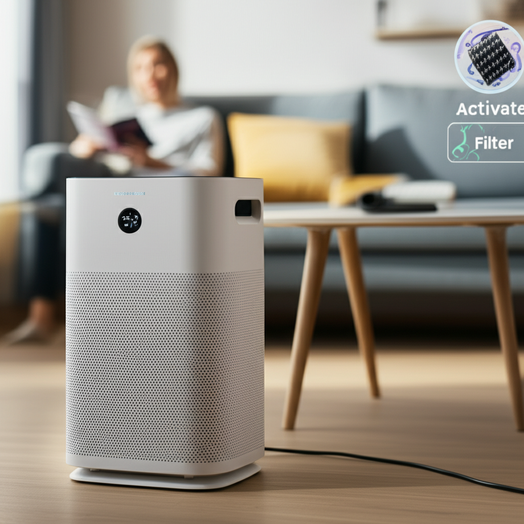 Generate an ultra-luxurious, modern, photorealistic 16:9 featured image for a blog article on the to