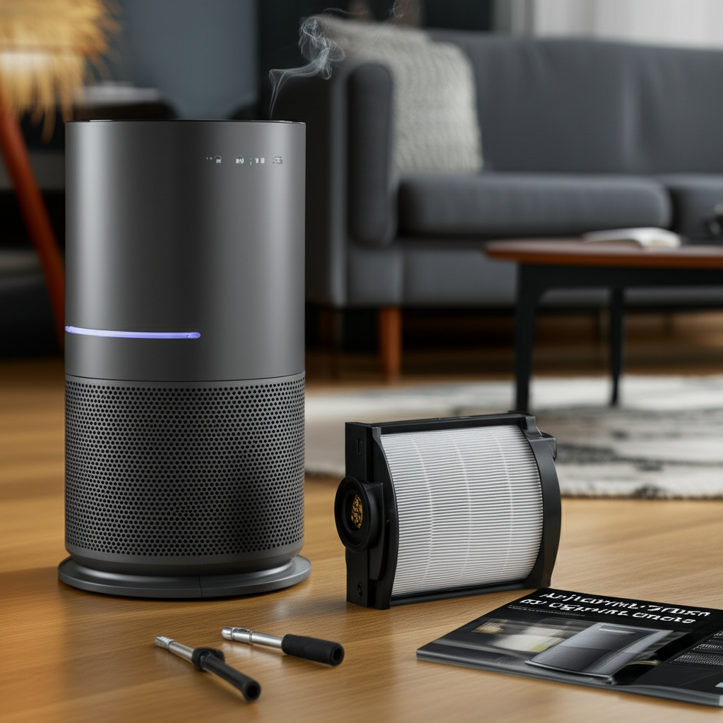 Generate an ultra-luxurious, modern, photorealistic 16:9 featured image for a blog article on the to